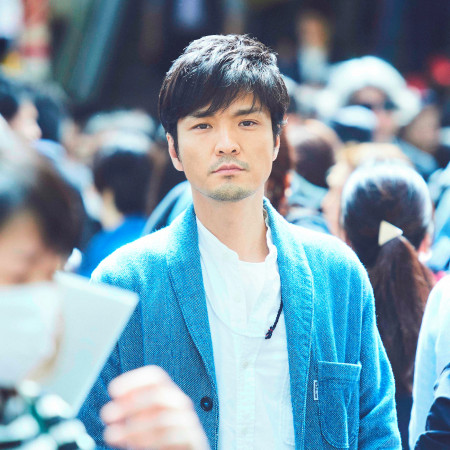 森山直太朗的專輯 歌曲與介紹 Line Music 森山直太朗的專輯 歌曲與介紹 Line Music