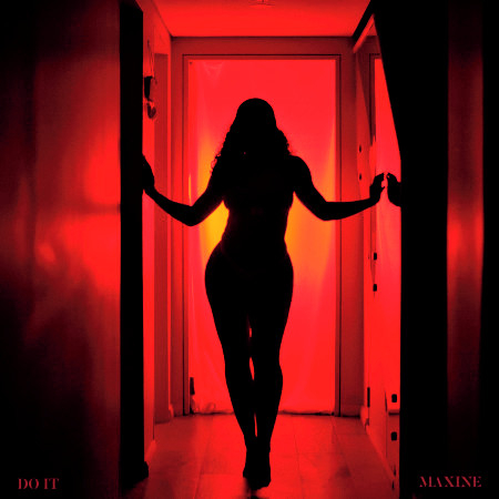 Maxine