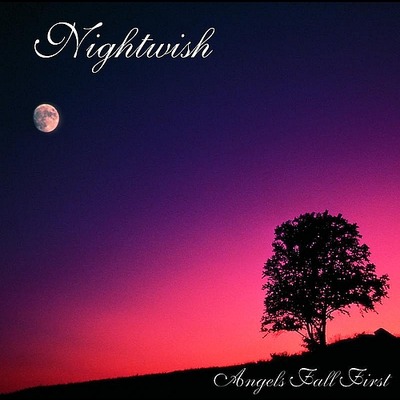 Nightwish