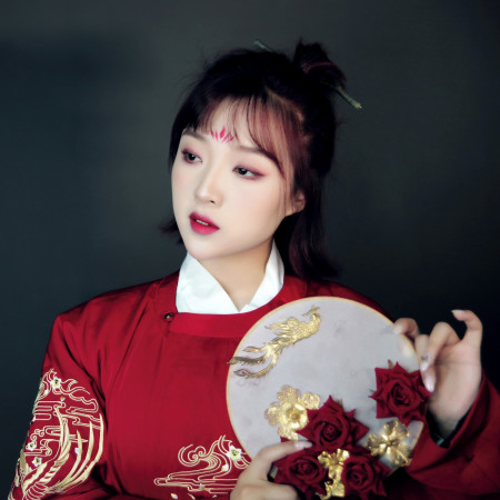 添兒唄