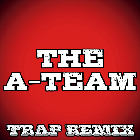 Trap Remix Guys