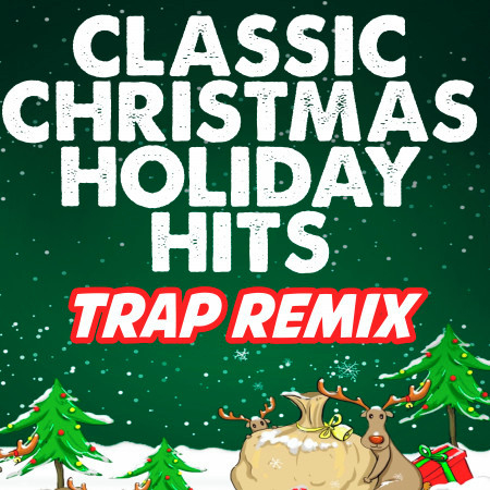 Christmas Classics Remix