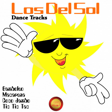 Los Del Sol