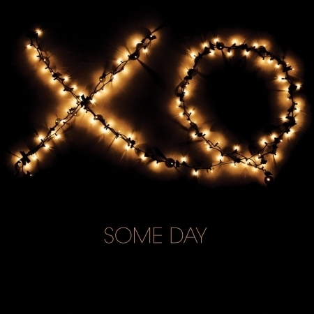 XO