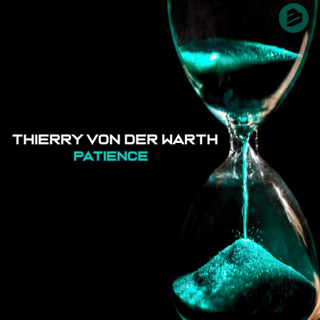 Thierry Von Der Warth