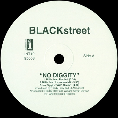 Blackstreet