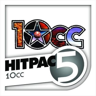 10cc