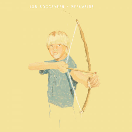 Job Roggeveen