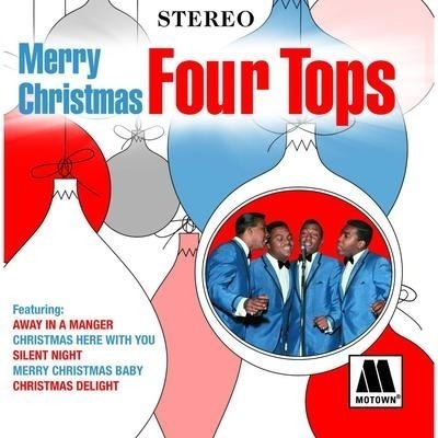 Four Tops