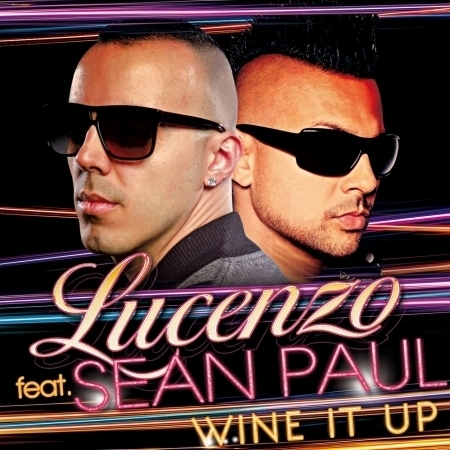 Lucenzo