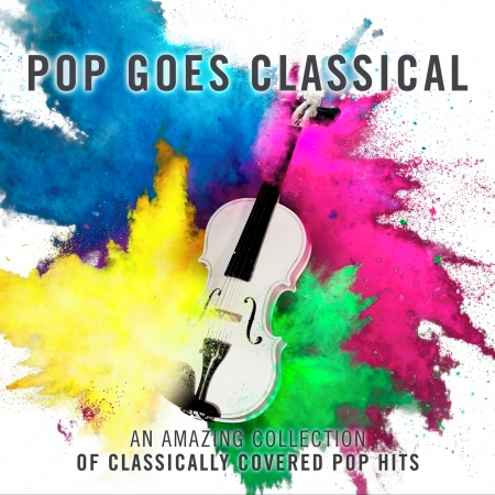 Royal Liverpool Philharmonic Orchestra