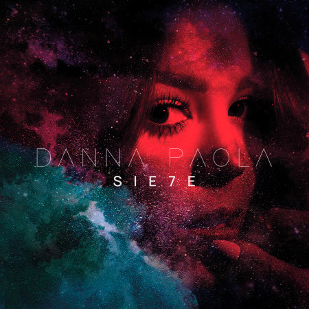 Danna Paola