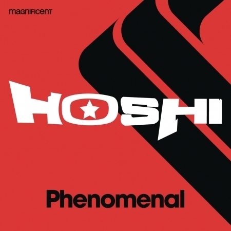 Hoshi Line Hoshi的專輯、歌曲與介紹 - LINE MUSIC