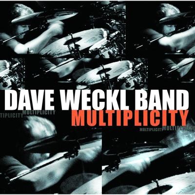 Dave Weckl Band