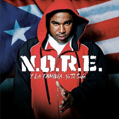 N.O.R.E.
