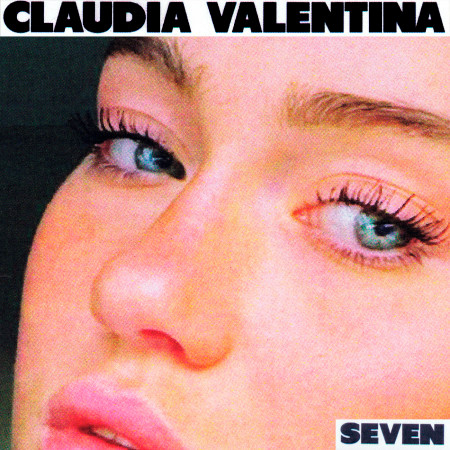 Claudia Valentina