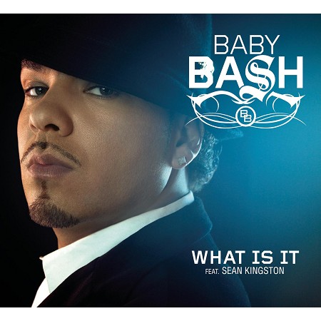 Baby Bash