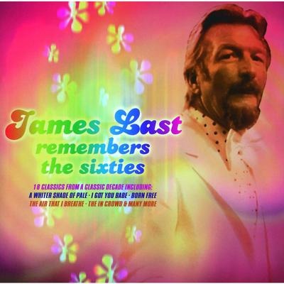 James Last