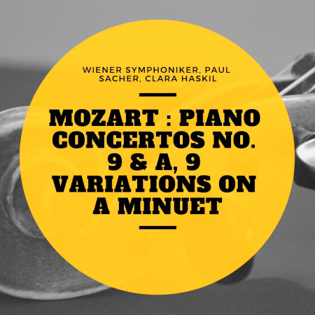 Wiener Symphoniker