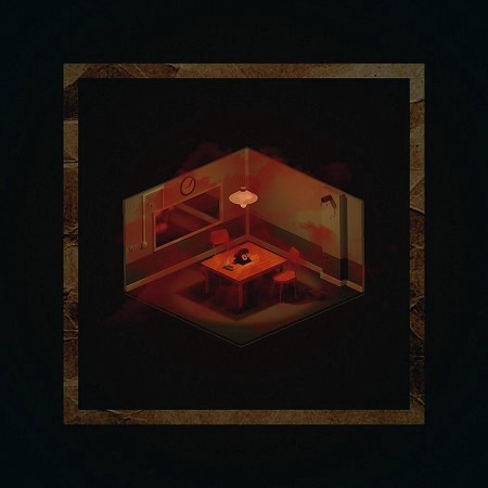 Slow.K的專輯、歌曲與介紹 - LINE MUSIC