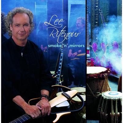 Lee Ritenour