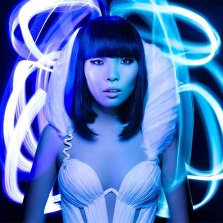 Dami Im