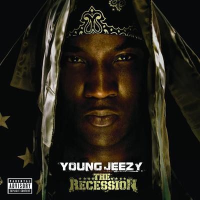 Young Jeezy