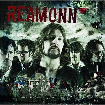 Reamonn