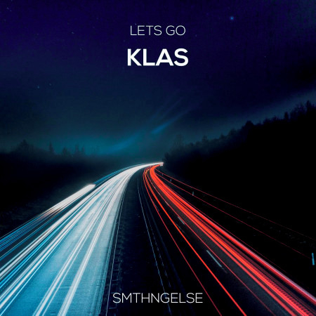 Klas