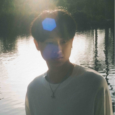 Yung Kai