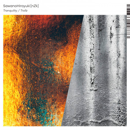SawanoHiroyuki[nZk]:Laco