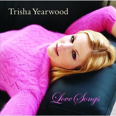 Trisha Yearwood