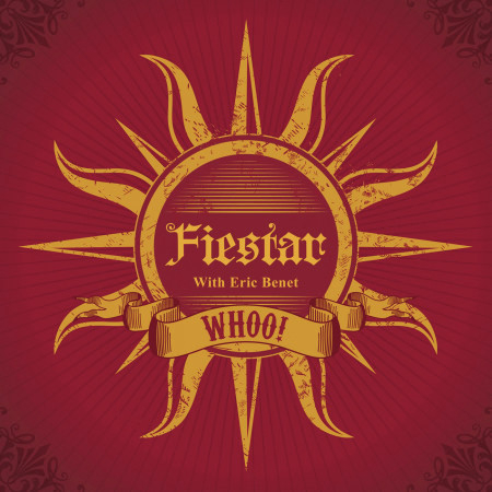 FIESTAR