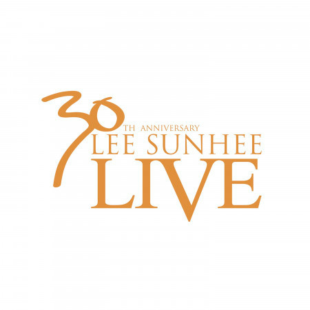 Lee Sun Hee