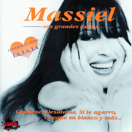 Massiel