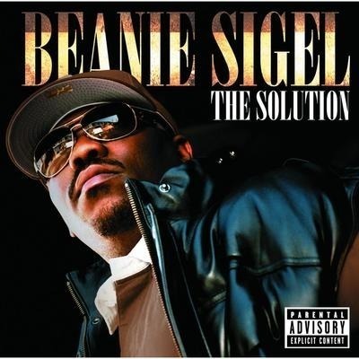 Beanie Sigel