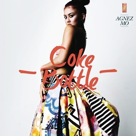 AGNEZ MO