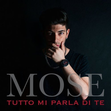 Mose