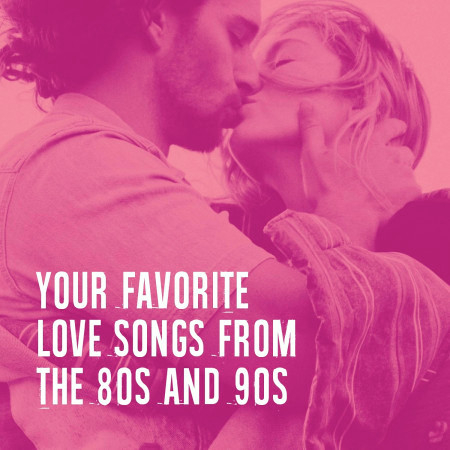 I Will Always Love You, 50 Essential Love Songs For Valentine's Day, Piano Love Songs