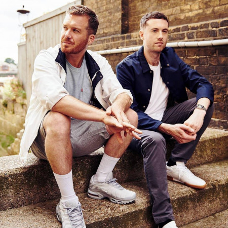 Gorgon City