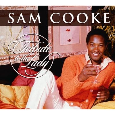 Sam Cooke