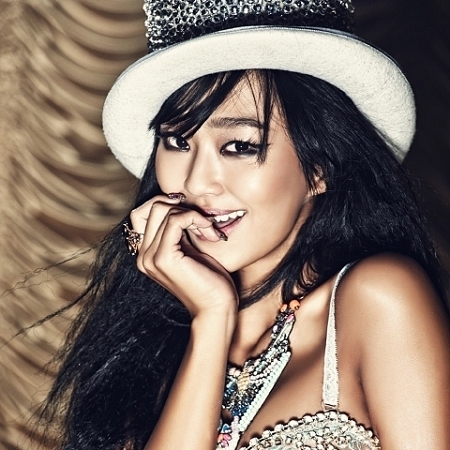 Hyorin