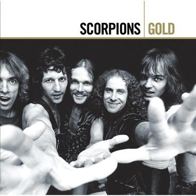 Scorpions