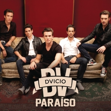 Dvicio
