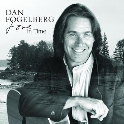 Dan Fogelberg