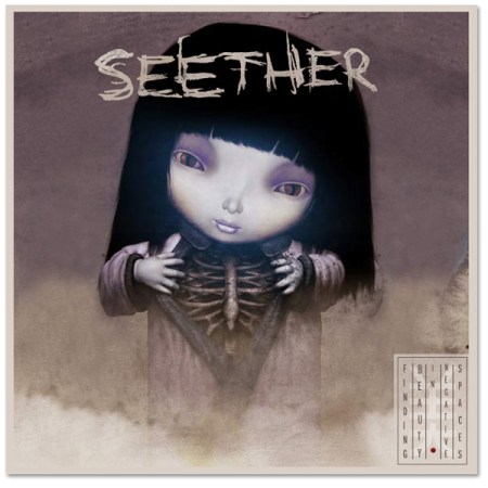 Seether