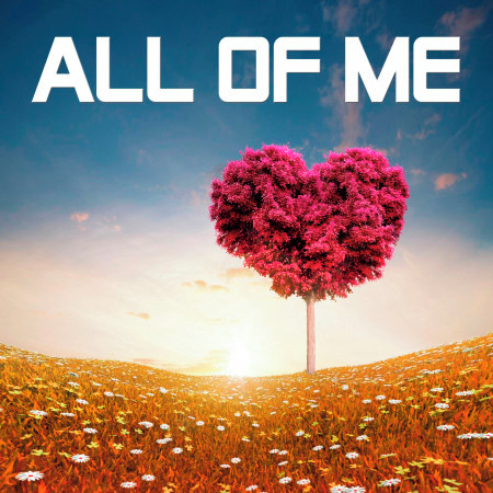 All Of Me