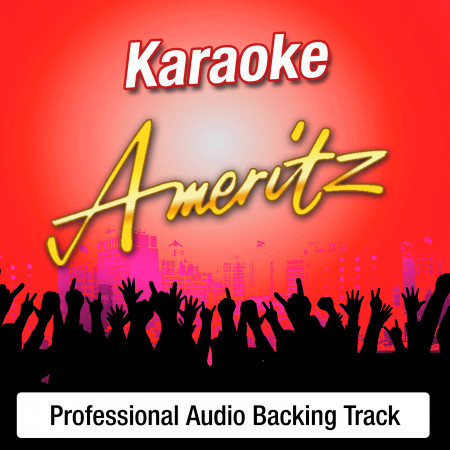 Ameritz Audio Karaoke