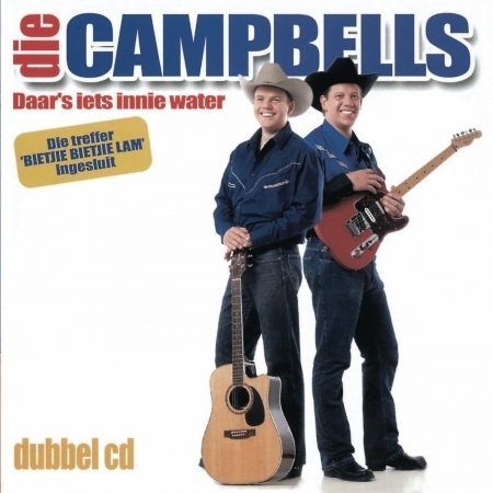 Die Campbells