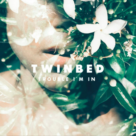 Twinbed